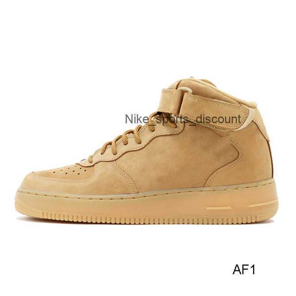 newvnice af1 og platform mens womens casual shoes classic triple white black trainers sneakers size 36-45
newvnice af1 og platform mens womens casual shoes classic triple white black trainers sneakers size 36-45