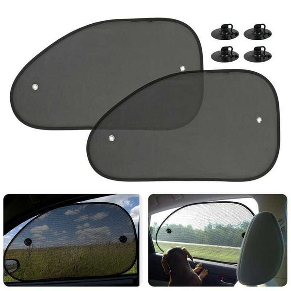 car sunshade covers universal windscreen folding visor reflector windshield auto window sun shade protector styling accessories
car sunshade covers universal windscreen folding visor reflector windshield auto window sun shade protector styling accessories