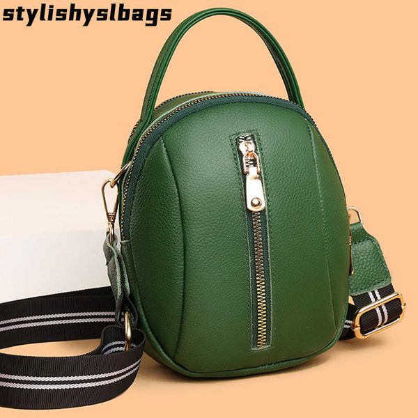 cross body 100% genuine leather crossbody bags small shoulder messenger bag for woman black bolsas ladies phone purse zipper pocket 020823h
cross body 100% genuine leather crossbody bags small shoulder messenger bag for woman black bolsas ladies phone purse zipper pocket 020823h