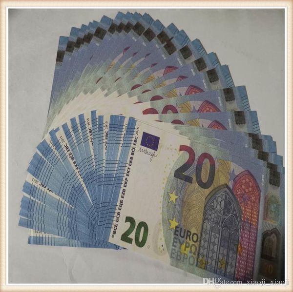 festive & party supplies 20 most fake money prop copy business movie for realistic bank note nightclub euros paper play col wopvl
festive & party supplies 20 most fake money prop copy business movie for realistic bank note nightclub euros paper play col wopvl