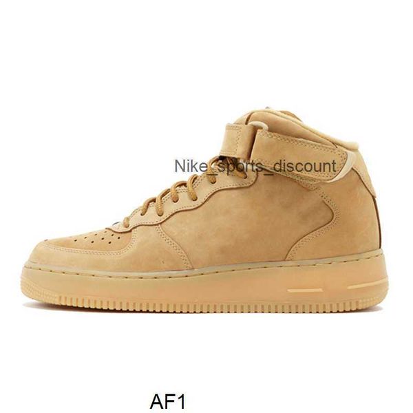 newvnice af1 og platform mens womens casual shoes classic triple white black trainers sneakers size 36-45
newvnice af1 og platform mens womens casual shoes classic triple white black trainers sneakers size 36-45