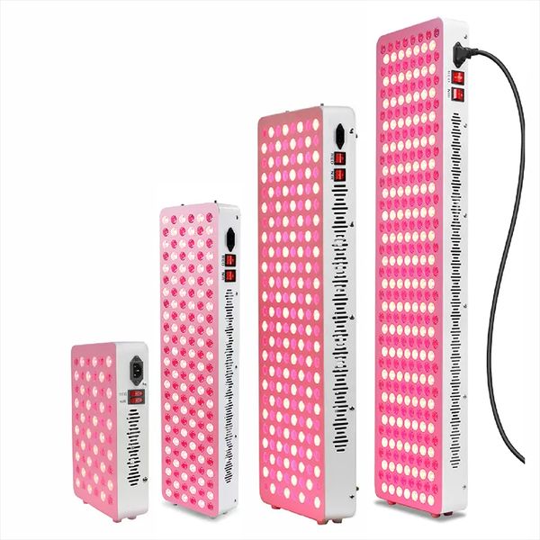 beauty skin care 300w 750w 1000w pdt led light therapy red and infrared light therapy treatment
beauty skin care 300w 750w 1000w pdt led light therapy red and infrared light therapy treatment