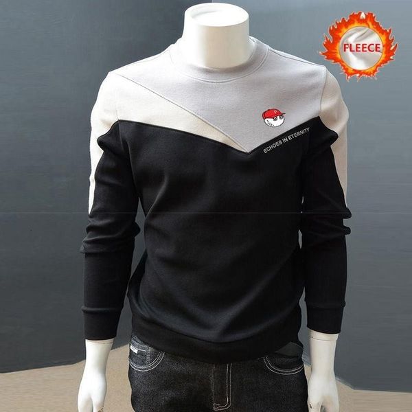 mens polos golf jacket sweater autumn outdoor sports breathable loose bottom shirt sweatshirt wear tshirt 230207, White;black
mens polos golf jacket sweater autumn outdoor sports breathable loose bottom shirt sweatshirt wear tshirt 230207, White;black