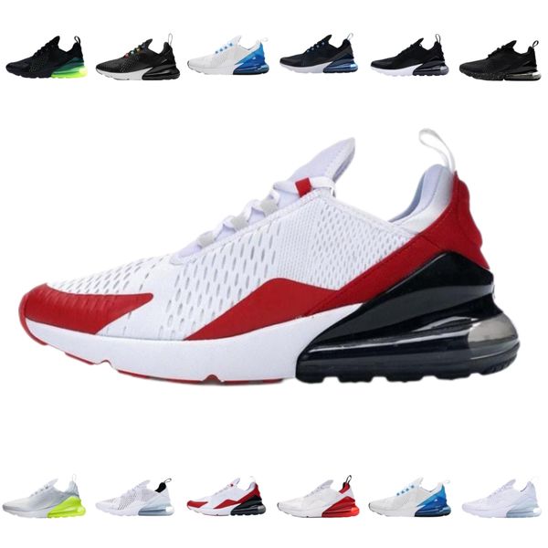 classic designer mesh 27c running shoes womens mens dusty cactus tennis run sneakers triple cactus light bone be true barely rose volt breat
classic designer mesh 27c running shoes womens mens dusty cactus tennis run sneakers triple cactus light bone be true barely rose volt breat