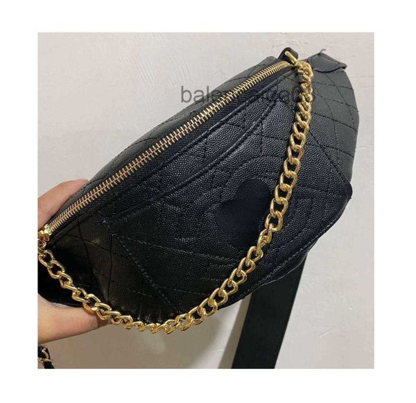 designer channel bag tote shoulder handbag luxurious fashion mens womans caviar waist chain shoulder classic chest messenger bag purse
designer channel bag tote shoulder handbag luxurious fashion mens womans caviar waist chain shoulder classic chest messenger bag purse