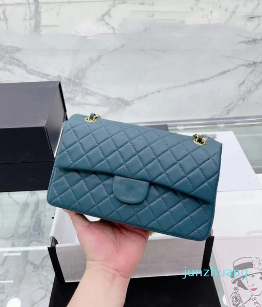 luxury evening bags cf designer bag ladies 2 bag portable crossbody chain lambskin gold mouth simple atmosphere fashion versatile 61
luxury evening bags cf designer bag ladies 2 bag portable crossbody chain lambskin gold mouth simple atmosphere fashion versatile 61