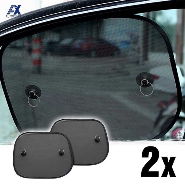 car sun shade uv protection car curtain car window sunshade side window mesh cover sun visor for car trunk rv travel supply
car sun shade uv protection car curtain car window sunshade side window mesh cover sun visor for car trunk rv travel supply