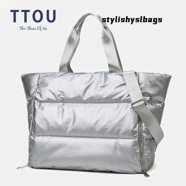 totes winter fluffy padded woman handbag big quilted shopper bag female padded bags women's nylon shoulder bags casual blown bag 020823
totes winter fluffy padded woman handbag big quilted shopper bag female padded bags women's nylon shoulder bags casual blown bag 020823