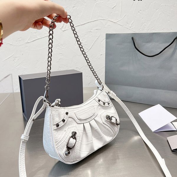 designer bags brand crescent bags women bag lady design hobos shoulderbags girl chainbag handbag fashion luxury classic bag cool series pock
designer bags brand crescent bags women bag lady design hobos shoulderbags girl chainbag handbag fashion luxury classic bag cool series pock