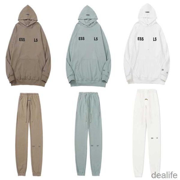 designer men's hoodies sweatshirts solid color street sweater high loose fashion men track sweat suit coats casual fb2t, Black
designer men's hoodies sweatshirts solid color street sweater high loose fashion men track sweat suit coats casual fb2t, Black