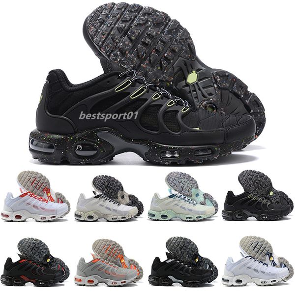 2022 tuned tn plus 3 mens womens running shoes fashion tn3 trainers bred grey mesh black red white sports sneakers laser blue tnplus tns atl
2022 tuned tn plus 3 mens womens running shoes fashion tn3 trainers bred grey mesh black red white sports sneakers laser blue tnplus tns atl