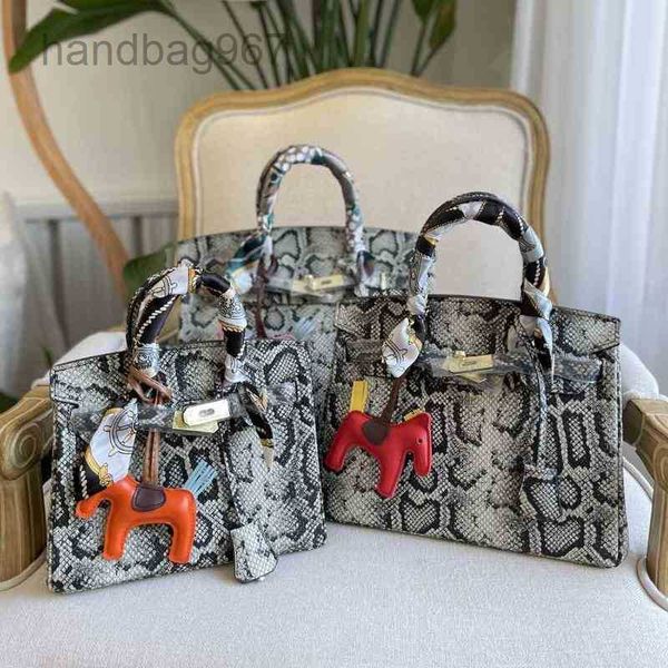 bags hermee leather classic birkins bag women handbags ladies designer pattern cow lychee handbag large capacity burkin women 9ing
bags hermee leather classic birkins bag women handbags ladies designer pattern cow lychee handbag large capacity burkin women 9ing