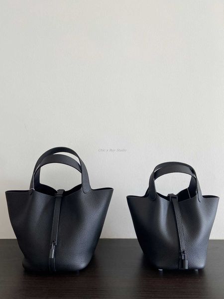 designer herme shoulder bags for women online outlet vegetable basket all-black so black leather layer tog
designer herme shoulder bags for women online outlet vegetable basket all-black so black leather layer tog