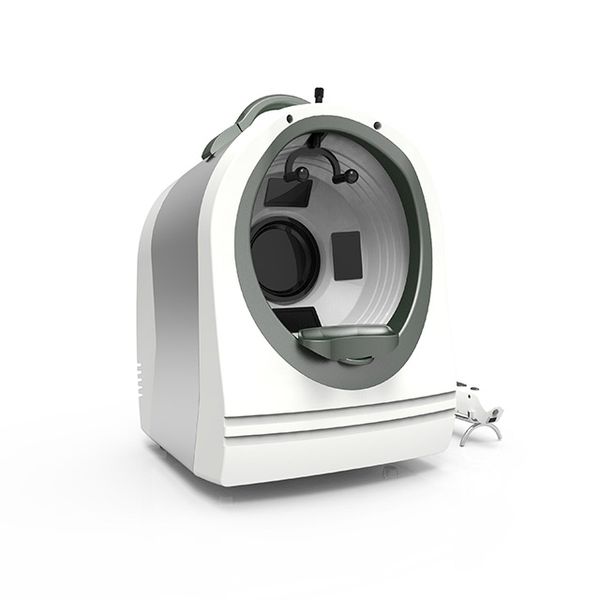 skin analyzer machine portable magic mirror skin analyzer with high-resolution camera and em sensor beauty items
skin analyzer machine portable magic mirror skin analyzer with high-resolution camera and em sensor beauty items