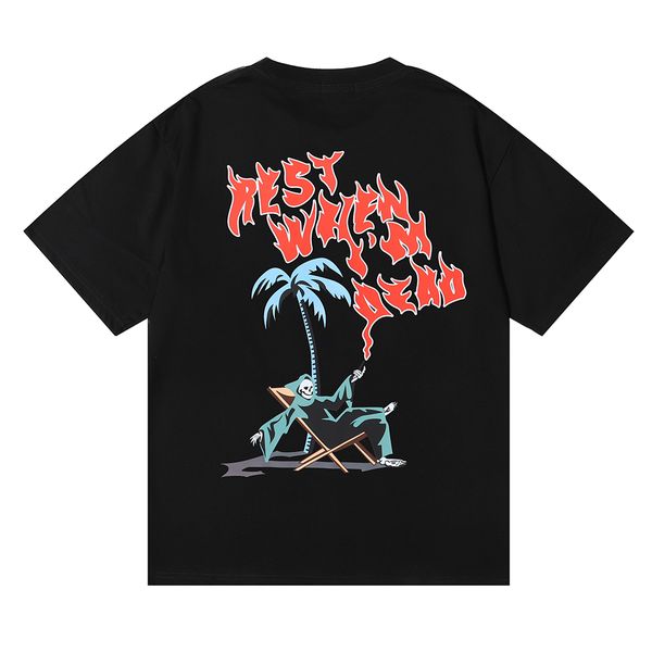 mens t shirts trapstar shirt london trap keys open doors tee cotton t-shirt for men and women, Gray
mens t shirts trapstar shirt london trap keys open doors tee cotton t-shirt for men and women, Gray