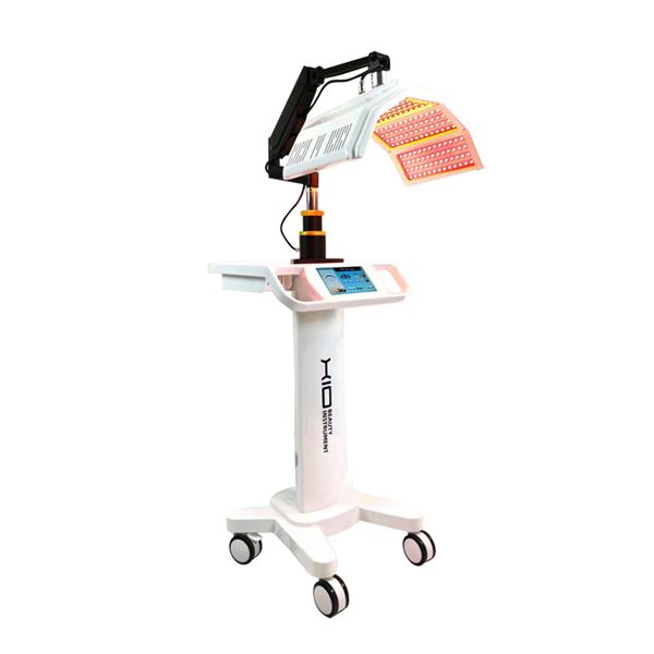 beauty skin care 7 colors professional pdt led light therapy mask ptherapy beauty mask pdt led facial machine
beauty skin care 7 colors professional pdt led light therapy mask ptherapy beauty mask pdt led facial machine