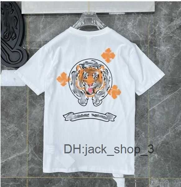 ch classic men's heart luxury t shirt brand tees men women sanskrit letter romes sweatshirts short sleeve horseshoe designer 3 840s, White;black
ch classic men's heart luxury t shirt brand tees men women sanskrit letter romes sweatshirts short sleeve horseshoe designer 3 840s, White;black