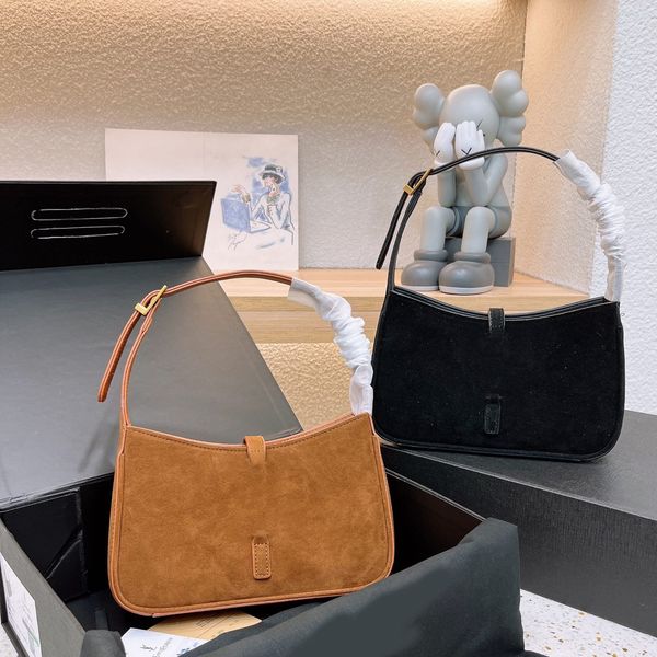 axillary bag nylon bags totes 2023 luxury designer brand fashion shoulder handbags quality women thread flap bag clutch cross body totes art
axillary bag nylon bags totes 2023 luxury designer brand fashion shoulder handbags quality women thread flap bag clutch cross body totes art