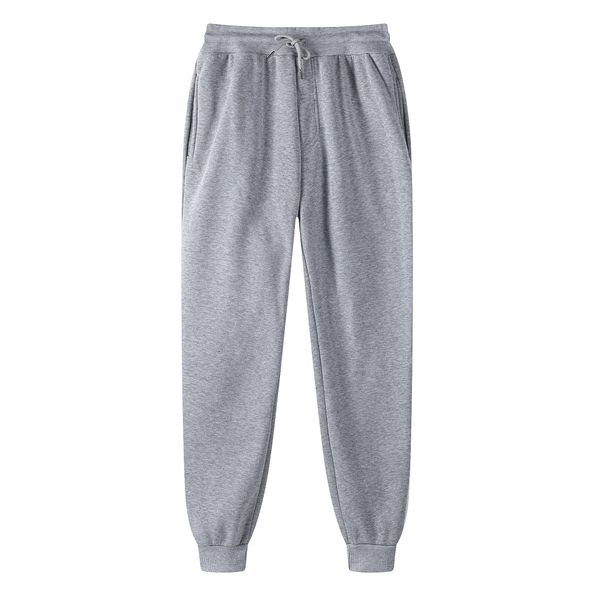 men solid color brown harem pants fashion brand mens casual trousers male drawstring pencil sweatpants tro, Black
men solid color brown harem pants fashion brand mens casual trousers male drawstring pencil sweatpants tro, Black