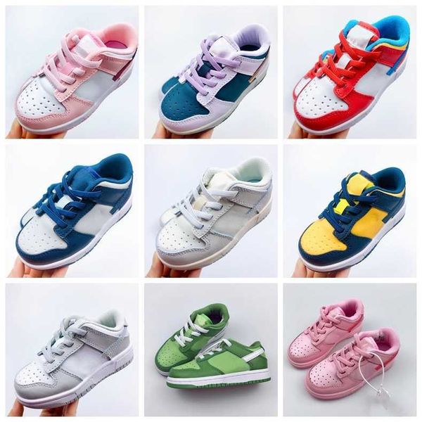 toddler lows 2022 running shoes white pink red girls boys children students trainers outdoor sports sneakers us size 8c-3y eur 25-35, Black
toddler lows 2022 running shoes white pink red girls boys children students trainers outdoor sports sneakers us size 8c-3y eur 25-35, Black