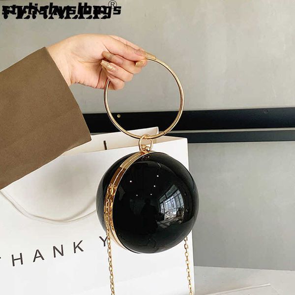 cross body mini new european round acrylic ball tote brand designer luxury party wedding bag fashion evening clutch shoulder crossbody bags
cross body mini new european round acrylic ball tote brand designer luxury party wedding bag fashion evening clutch shoulder crossbody bags