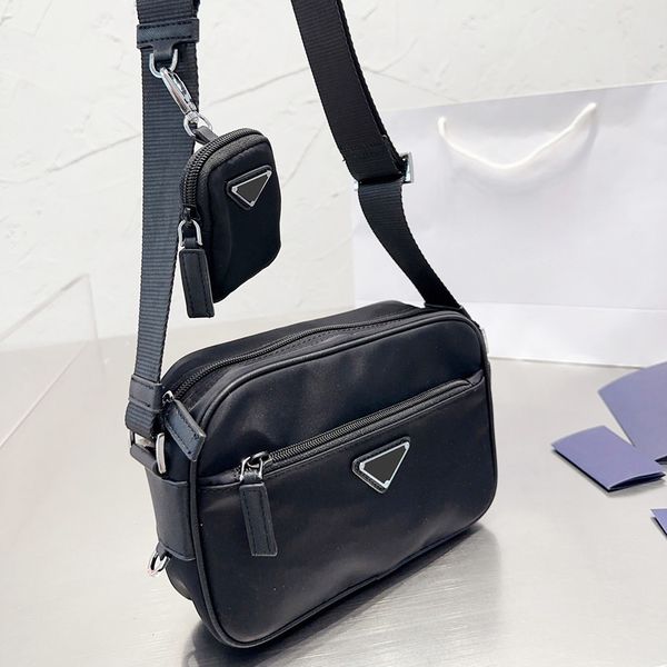 designer bags fashion men shoulder bags luxury cross body handbags women crossbody bag canvas handbag letter black purse wallet key pouch
designer bags fashion men shoulder bags luxury cross body handbags women crossbody bag canvas handbag letter black purse wallet key pouch
