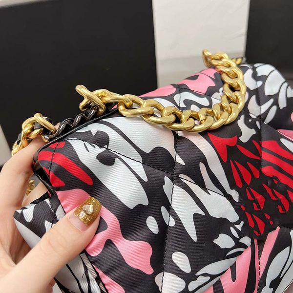 bag classic small designer sachet floral fashion designers women bag handbag luxurys bags handbags ladies shoulder bag leather evening cross
bag classic small designer sachet floral fashion designers women bag handbag luxurys bags handbags ladies shoulder bag leather evening cross