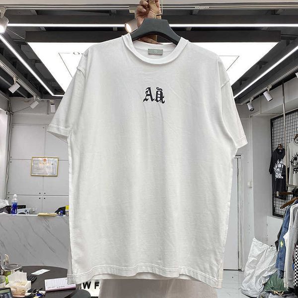 men's t-shirts summer 2022 askyurself tshirt street back sky print reverse design small neckline short sleeve washing used ask tshirt t, White;black
men's t-shirts summer 2022 askyurself tshirt street back sky print reverse design small neckline short sleeve washing used ask tshirt t, White;black