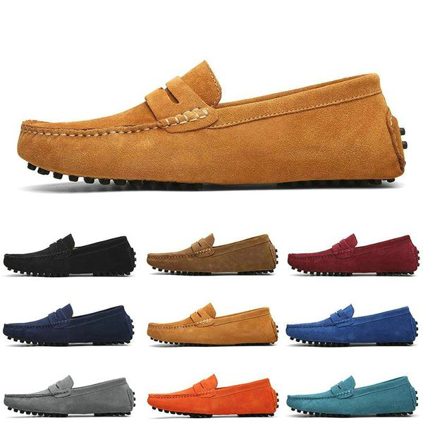 2023 release dress shoes with box size 36-45 black white gown red blue no. 00223456
2023 release dress shoes with box size 36-45 black white gown red blue no. 00223456