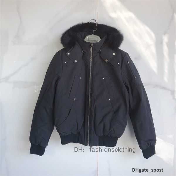mens winter parkas down jacket outwear outdoor doudoune man canada knuckles warm clothings 1 mooses n94c 9 cpa5 3 mooses knuckles tsuc, Black
mens winter parkas down jacket outwear outdoor doudoune man canada knuckles warm clothings 1 mooses n94c 9 cpa5 3 mooses knuckles tsuc, Black