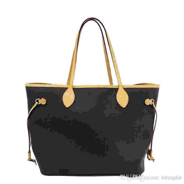 designer bags hourglass crossbody shoulder bag for women half moon chain luxury fashion totes handbags ladies wallet
designer bags hourglass crossbody shoulder bag for women half moon chain luxury fashion totes handbags ladies wallet