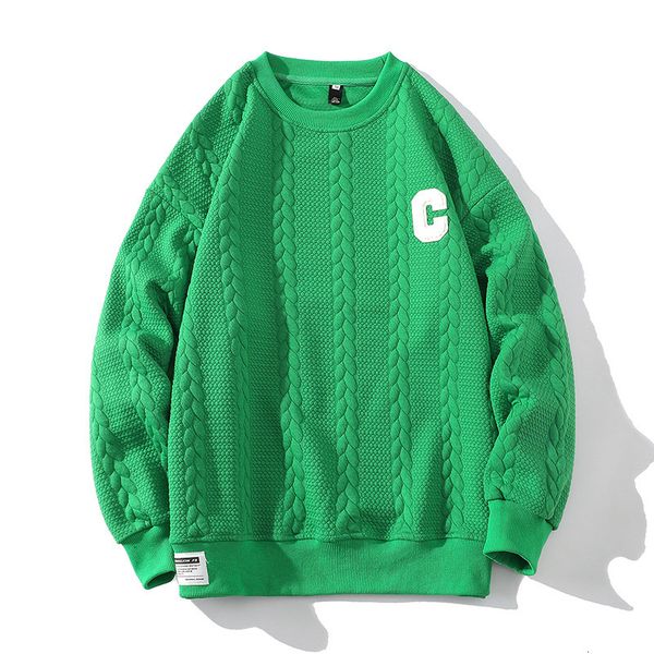men's hoodies sweatshirts spring men long sleeve solid casual pullover mens sweatshirt brand coats autumn outerwear hip hop 230208, Black
men's hoodies sweatshirts spring men long sleeve solid casual pullover mens sweatshirt brand coats autumn outerwear hip hop 230208, Black