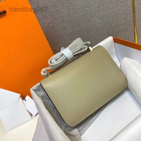 constances classic women ladies square 2023 leather box stewardess single designer women's bag hermee fashionable bags shoulder small t
constances classic women ladies square 2023 leather box stewardess single designer women's bag hermee fashionable bags shoulder small t