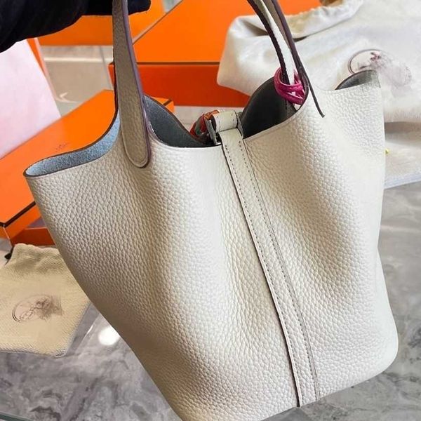 designer herme shoulder bags for women online outlet high set semi manual togo head leather h home basket 18/2gitf
designer herme shoulder bags for women online outlet high set semi manual togo head leather h home basket 18/2gitf