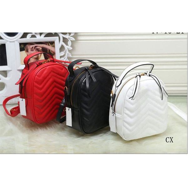 selling~womens backpacks women bags female pu leather ladies travel bag #9998 bag purse handbags with dust bag
selling~womens backpacks women bags female pu leather ladies travel bag #9998 bag purse handbags with dust bag