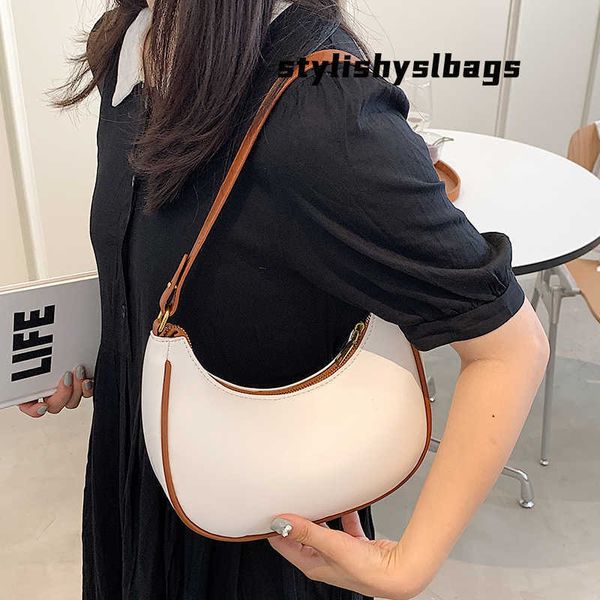 totes small pu leather half-moon armpit shoulder bag for women fashion brand trends 2021 luxury ladies travel crossbody bags handbag 020823h
totes small pu leather half-moon armpit shoulder bag for women fashion brand trends 2021 luxury ladies travel crossbody bags handbag 020823h