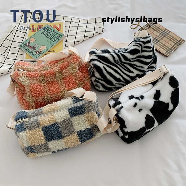 totes winter fluffy women large handbags fashion cow pattern ladies shoulder messenger bags soft plush female girls travel casual tote 02082
totes winter fluffy women large handbags fashion cow pattern ladies shoulder messenger bags soft plush female girls travel casual tote 02082