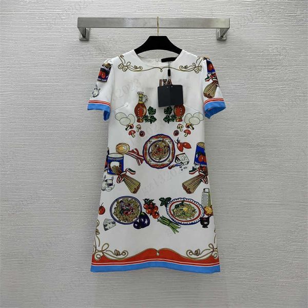 brand dress floral sequin embroidery crewneck casual dress custom fabric corset waist slim design zipper maxiskit dresses for woman, Black;gray
brand dress floral sequin embroidery crewneck casual dress custom fabric corset waist slim design zipper maxiskit dresses for woman, Black;gray