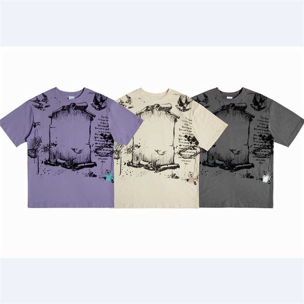 men's t-shirts portrait printed short sleeve tshirt for men and women versatile t shirt fast drying comfortable fabric tee j230208, White;black
men's t-shirts portrait printed short sleeve tshirt for men and women versatile t shirt fast drying comfortable fabric tee j230208, White;black
