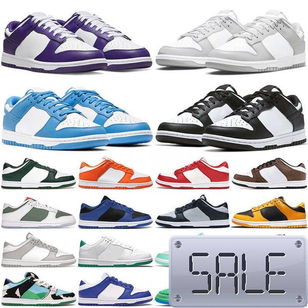 desinateur jorden11s shoe retro black phantom nika dunks jumpmans 4 tn off air sb cherry reds 11shoes chunky atlas lost coast chicago bl uiv
desinateur jorden11s shoe retro black phantom nika dunks jumpmans 4 tn off air sb cherry reds 11shoes chunky atlas lost coast chicago bl uiv
