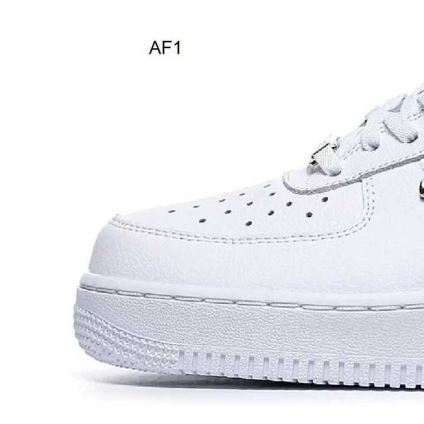women airforce 1 white outdoor running shoes black wheat orange af1 mens trainer designer sneakers
women airforce 1 white outdoor running shoes black wheat orange af1 mens trainer designer sneakers