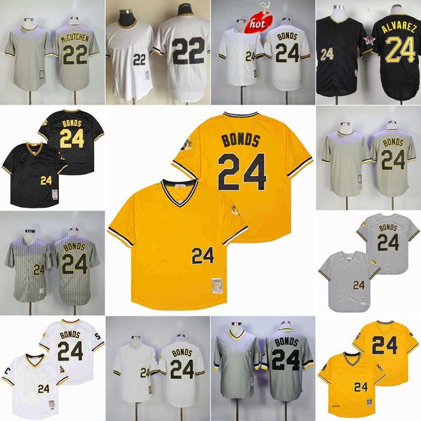 ncaa mitchell and ness baseball 24 barry bonds jerseys vintage stitched 22 andrew mccutchen breathable sport 1990-1997 white grey yellow bla, Black
ncaa mitchell and ness baseball 24 barry bonds jerseys vintage stitched 22 andrew mccutchen breathable sport 1990-1997 white grey yellow bla, Black