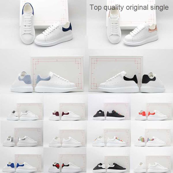 designer casual shoes woman shoe leather lace up men platform oversized sneakers white black mens womens luxury velvet suede espadrilles
designer casual shoes woman shoe leather lace up men platform oversized sneakers white black mens womens luxury velvet suede espadrilles