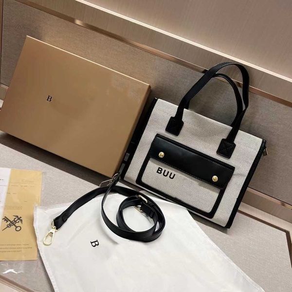 french small bb tote 2022 new fashion one shoulder underarm bag women's bag summer canvas large capacity crowd bag
french small bb tote 2022 new fashion one shoulder underarm bag women's bag summer canvas large capacity crowd bag