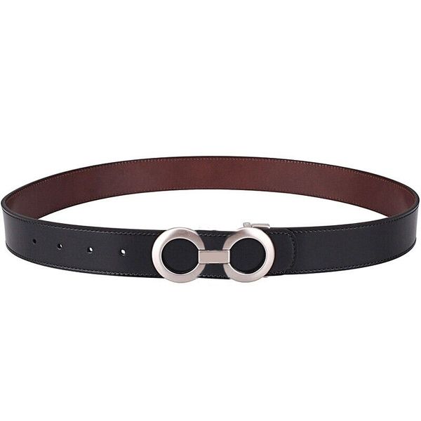 casual belts for men designer letter luxury women belt stylish creative anniversary gift ceinture homme thin black trendy fashion simple lea, Black;brown
casual belts for men designer letter luxury women belt stylish creative anniversary gift ceinture homme thin black trendy fashion simple lea, Black;brown