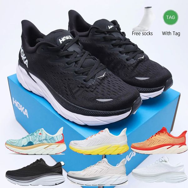 hoka one hoka new designer casual running shoes clifton 8 mens womens bondi mountain spring triple white song blue real teal pink together s
hoka one hoka new designer casual running shoes clifton 8 mens womens bondi mountain spring triple white song blue real teal pink together s