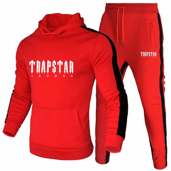 tracksuit trapstar brand printed sportswear men 15 colors warm two pieces set loose hoodie sweatshirt pants sets hoodie jogging, Gray
tracksuit trapstar brand printed sportswear men 15 colors warm two pieces set loose hoodie sweatshirt pants sets hoodie jogging, Gray