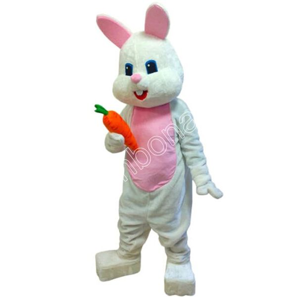 halloween bunny mascot costumes cartoon character outfit suit xmas outdoor party outfit size promotional advertising clothings, Red;yellow
halloween bunny mascot costumes cartoon character outfit suit xmas outdoor party outfit size promotional advertising clothings, Red;yellow