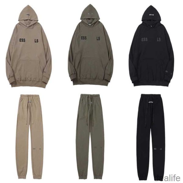 designer men's hoodies sweatshirts solid color street sweater high loose fashion men track sweat suit coats casual yn05, Black
designer men's hoodies sweatshirts solid color street sweater high loose fashion men track sweat suit coats casual yn05, Black