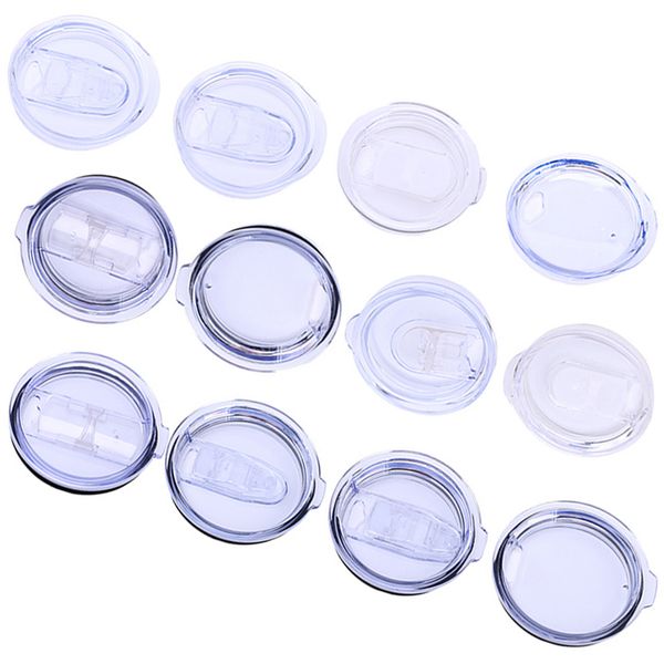 20oz 30oz 12oz skinny straight travel wine tumbler replacement lids,spill resistant open - close sliding lid splash proof plastic replace co
20oz 30oz 12oz skinny straight travel wine tumbler replacement lids,spill resistant open - close sliding lid splash proof plastic replace co